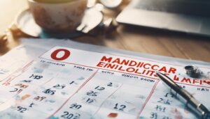 how to find my medicaid number as a provider
