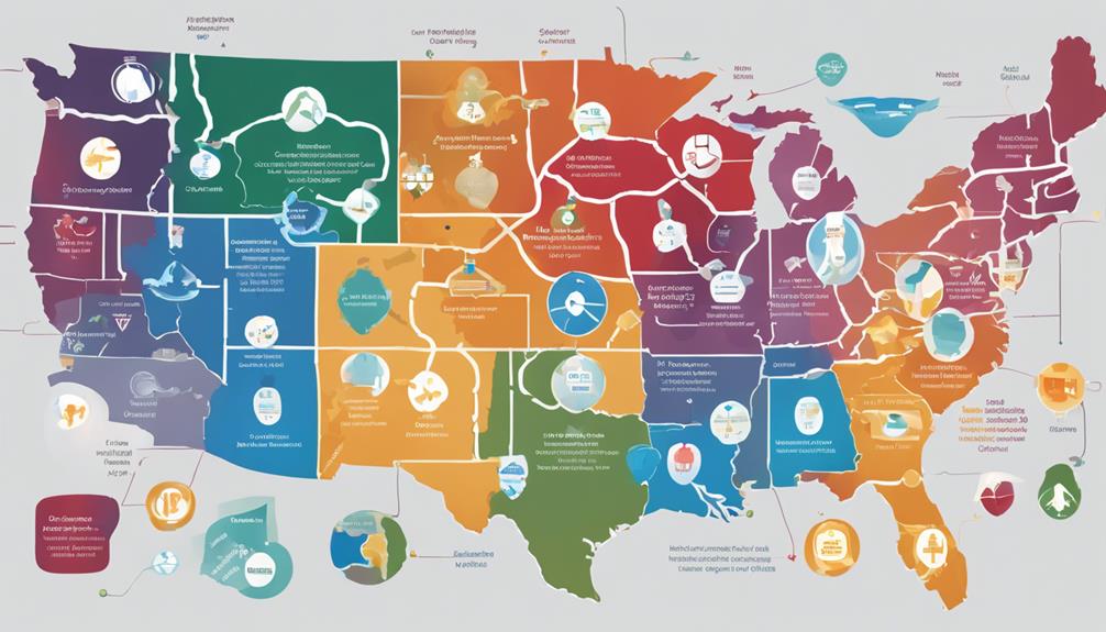 comprehensive health systems analysis