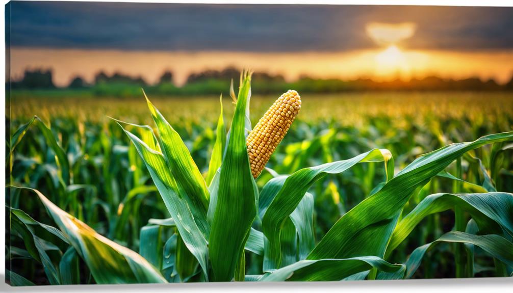 corn s health benefits explained