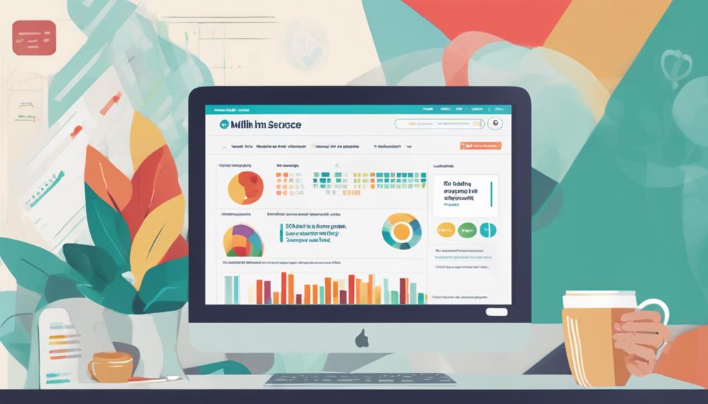 digital price comparison platforms